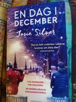 En dag i december