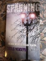 D&ouml;dlig vendetta