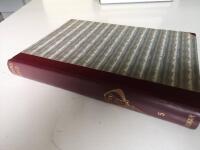 Djurens v&auml;rld Fiskar 1 band 5