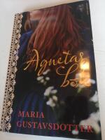 Agnetas bok