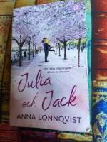 Julia och Jack