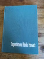 Expedition R&ouml;da havet