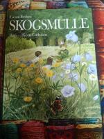Skogsmulle : natursagor f&ouml;r barn