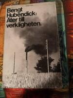 &Aring;ter till verkligheten : om ramen f&ouml;r v&aring;r handlingsfrihet