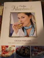 Cecilias fikastunder