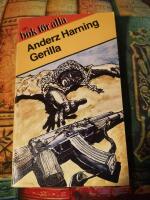 Gerilla