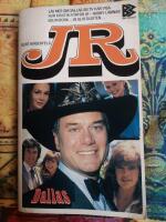 JR