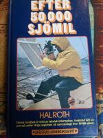Efter 50000 sj&ouml;mil