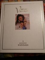 V&aring;rt liv - v&aring;r h&auml;lsa