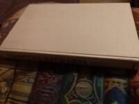 Framtiden inf&ouml;r r&auml;tta : ber&auml;ttelser om morgondagen