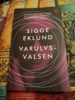 Varulvsvalsen