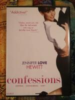 Confessions