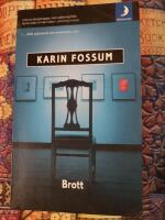 Brott