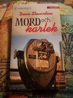 Mord och k&auml;rlek