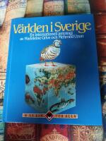 V&auml;rlden i Sverige