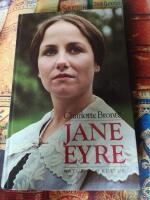 Jane Eyre