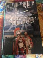 Drakarnas imperium