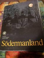 S&ouml;dermanland STF 1979