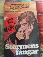 Stormens f&aring;ngar
