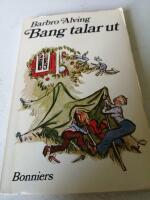 Bang talar ut