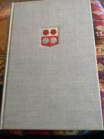 SKELLEFTE SOCKENS HISTORIA DEL 1:2