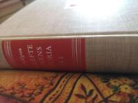 SKELLEFTE SOCKENS HISTORIA DEL 1