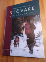 Stövare och stövarjakt