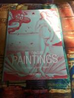 15th century Paintings