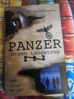 Panzer