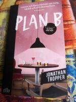 Plan B