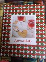 Adventsbak
