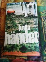 Kalla h&auml;nder