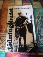 Tidningsbudet