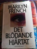 Det bl&ouml;dande hj&auml;rtat