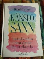 K&auml;nslosann