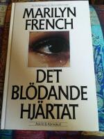 Det bl&ouml;dande hj&auml;rtat