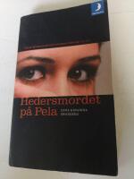 Hedersmordet p&aring; Pela