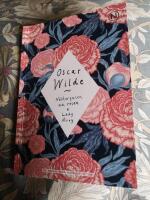 N&auml;ktergalen och rosen ; Lady Alroy