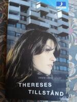 Tereses tillst&aring;nd