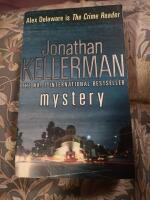 Mystery