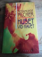 Huset vid havet