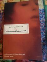 S&auml;llsamma utbrott av k&auml;rlek