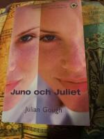 Juno och Juliet