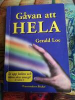 G&aring;van att hela