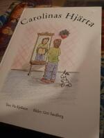 Carolinas hj&auml;rta