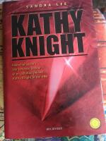 Kathy Knight