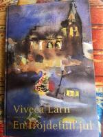 En fr&ouml;jdefull jul