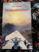 Reinkarnerad