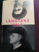 L&auml;ngtans vals