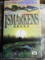 Ismarkens krona